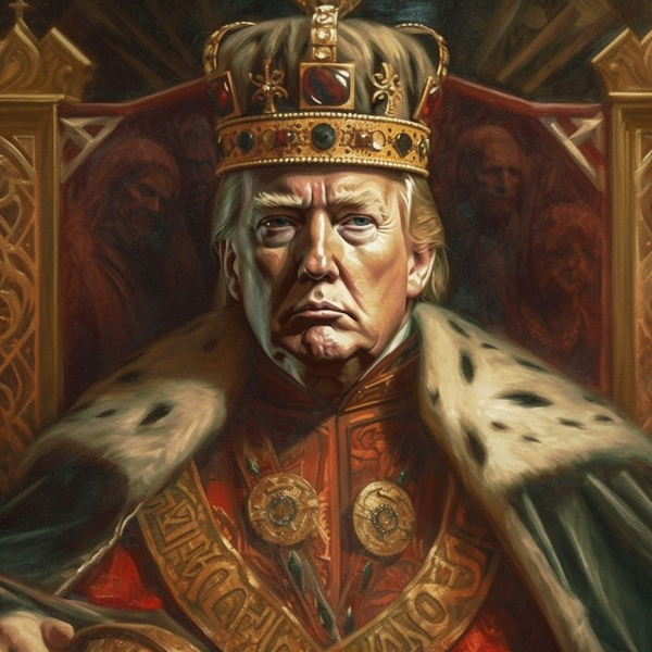 JS_Oppenheim's tweet photo. #DonaldTrump mirrors #VladimirPutin in his malign narcissistic psychology. In addition, #RussiaRussiaRussia matters and #RussianPower (#KGB) has "tracked" him from the 1980s and #RussianMoney has basically saved his ass more than once (see "Trump, Russian Real Estate Revenue").
What's the plot?
#AmericaForSale
For a possible hint--call it a hunch--have a strong look into the #FirstTrumpAdministration #AmericanEthane deal involving #RussianCapital, an #AmericanMiddleman, and #China as the end user. Note: I'm not calling "foul" on the business but am cautioning in relation to a leader with criminal qualities who shows no conscience nor remorse for much that he has done.
Related: #AmericanOligarchy; #RussianDestabilizationAndInfluenceOperations; #RussianMafiaState.
For background: https://t.co/Kn1xJMXoe1; https://t.co/Lmfe57lRSA.