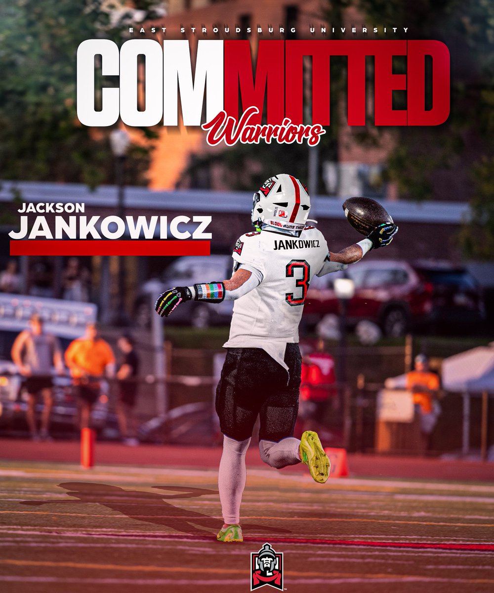Jackson Jankowicz (@jacksonjank3) on Twitter photo 110%!!! ⚔️🥷 #bloodrunsthick💯 <a href="/Jimterwilliger/">Jimmy Terwilliger</a> <a href="/CoachJBurch/">Ja’Quill Burch</a> <a href="/coachHags15/">Matt Hagelgans</a> <a href="/CoachKevinCarty/">Kevin Carty</a> <a href="/Challenger_ST/">Gerry DeFilippo</a> <a href="/__ShockTheWorld/">Shock The World</a> 110%!!! ⚔️🥷 #bloodrunsthick💯 <a href="/Jimterwilliger/">Jimmy Terwilliger</a> <a href="/CoachJBurch/">Ja’Quill Burch</a> <a href="/coachHags15/">Matt Hagelgans</a> <a href="/CoachKevinCarty/">Kevin Carty</a> <a href="/Challenger_ST/">Gerry DeFilippo</a> <a href="/__ShockTheWorld/">Shock The World</a>