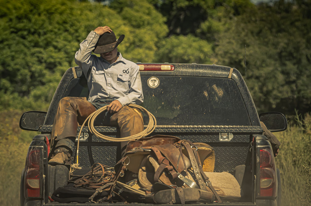 VisitAlpineTX's tweet photo. Congratulations to #alpinetxphotocontest finalist "Back to Headquarters" by Carolyn Morehead.

#alpinetx #alpinetexas #texastodo

You can see more great photos at https://t.co/VFhg7J8wib https://t.co/0DDbw11qDM