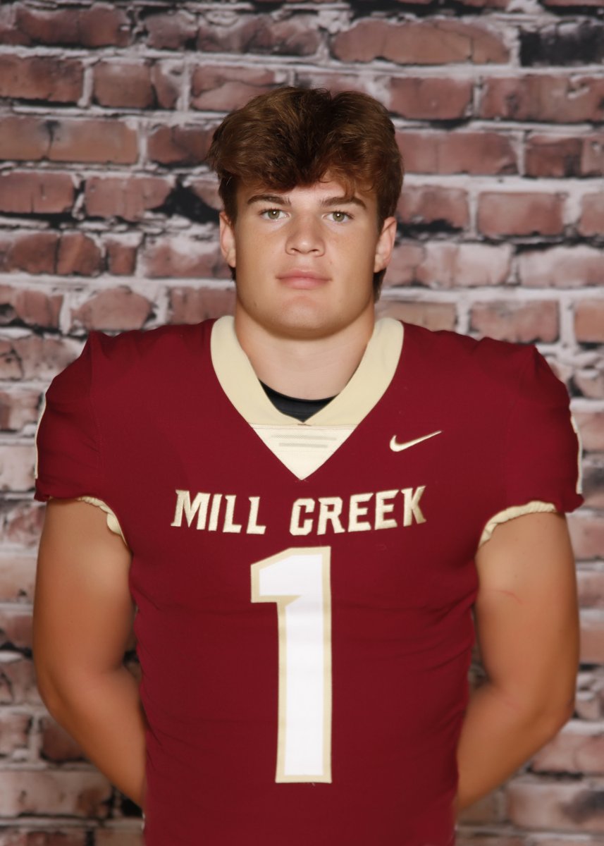 2024 GWINNETT COUNTY TD CLUB AWARDS!!!!🔥🔥
Luke Metz <a href="/lukeMetz25/">Luke Metz</a> 
1st Team Inside Linebacker
#iMpaCt #COMPETE