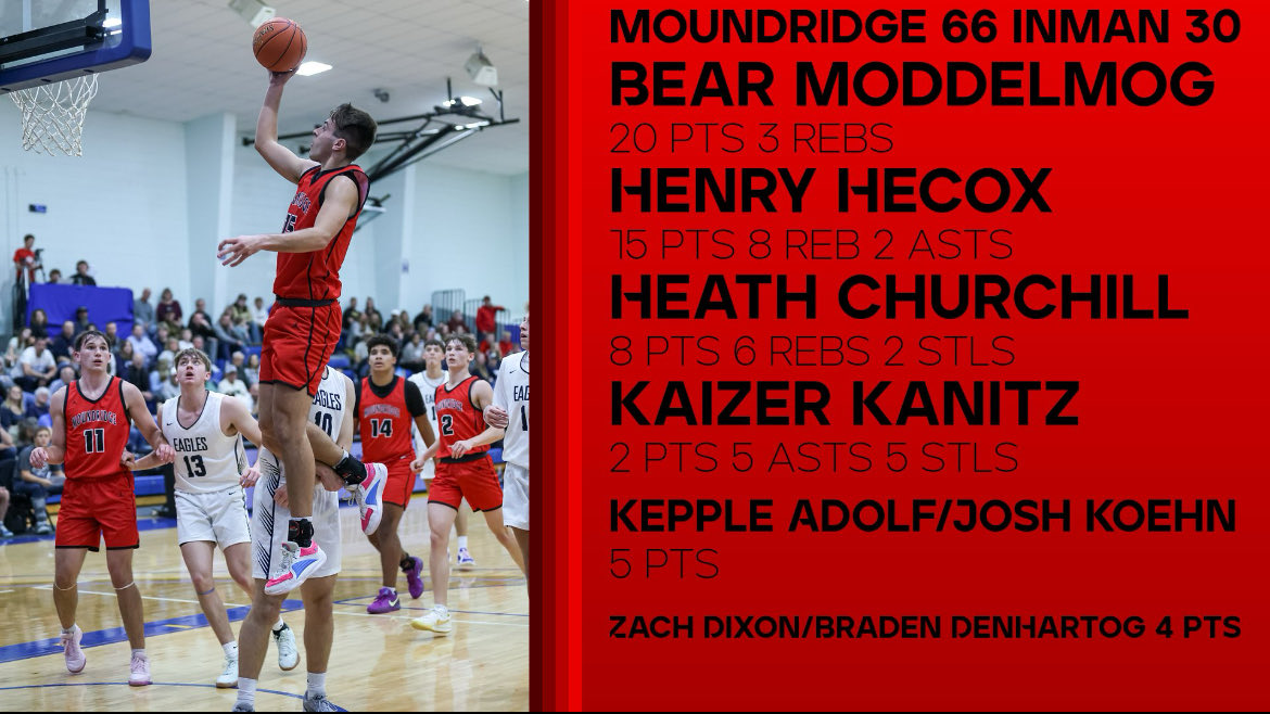 A Tuesday evening of fun! Now on to tonight vs Lyons in our home early season tournament. #dridgehoops