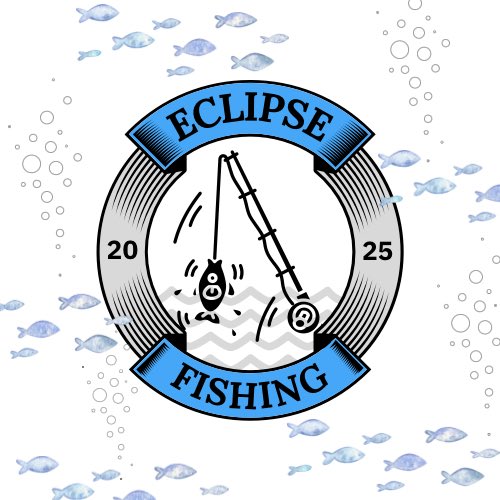 EclipsePSU's tweet photo. Eclipse is excited to announce our 6 dancers who will represent THON on the floor at the BJC for 46 hours in just 71 days, as well as our theme for the year, fishing! https://t.co/T2jW8BIKTL