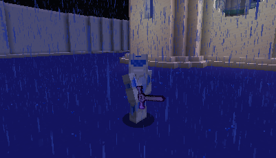 waifi_app's tweet photo. Based Minecraft is back online!
Come play minecraft and earn #basedmc on base! https://t.co/pNZToX5YJx