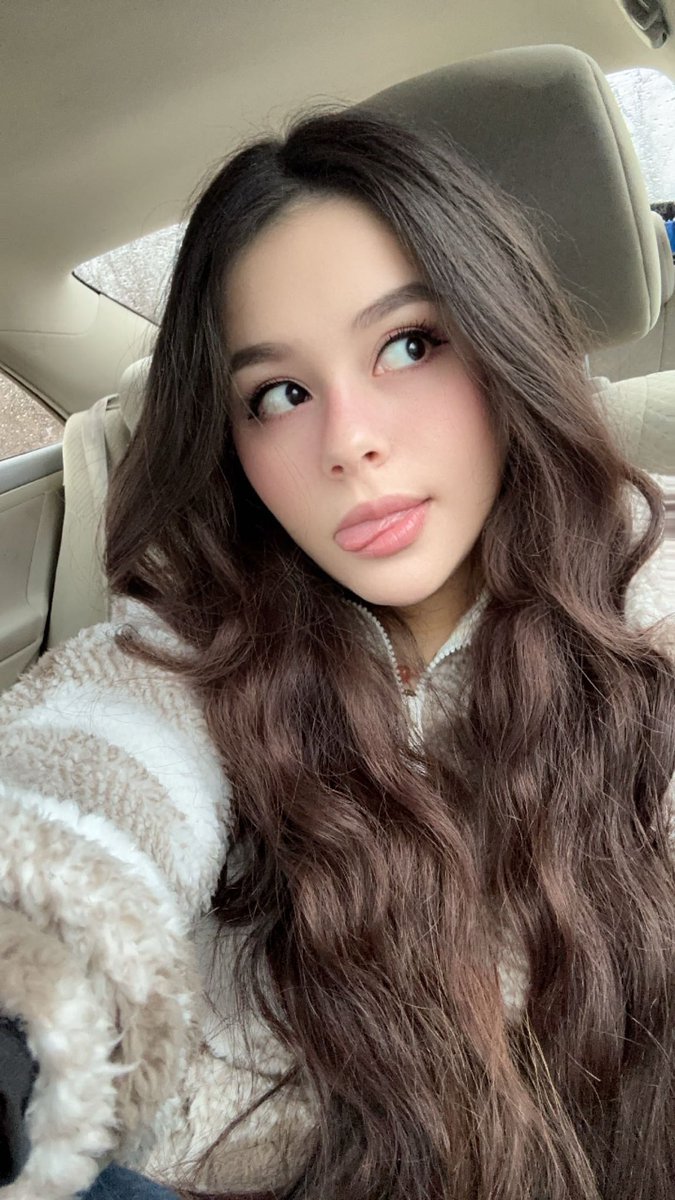 keyz_lla's tweet photo. 🤎🍂 https://t.co/Vk4fuEjERW