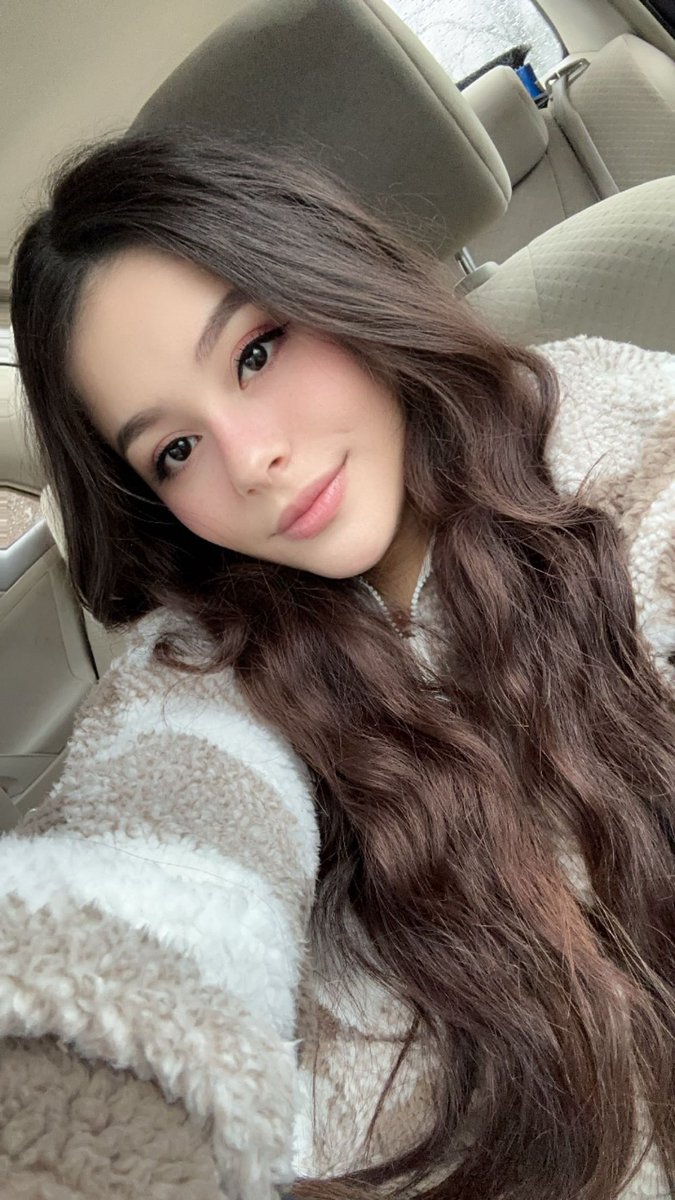 keyz_lla's tweet photo. 🤎🍂 https://t.co/Vk4fuEjERW