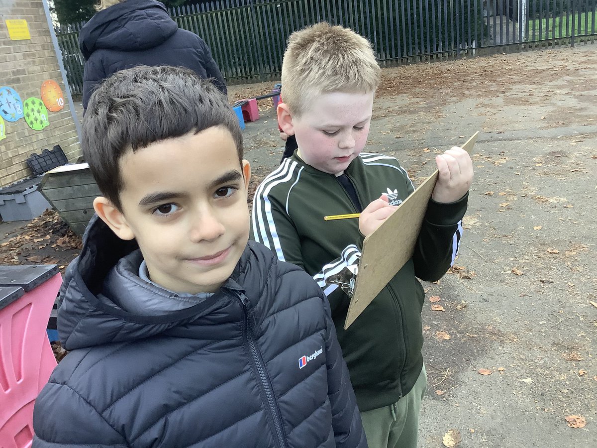 HarrysmuirPS's tweet photo. @MrsCarder_hps impressed by P4 &amp;P4/5 who carried out a Hedgehog Hazard survey in the school grounds. Findings will be passed to the Hedgehog Ambassadors who will create an action plan to tackle the issues. @HogFriendly @hedgehogsociety #HogFriendly hedgehog 🦔 https://t.co/Dri1wGsnMp
