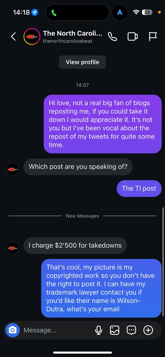 Kyla_Lacey's tweet image. lol