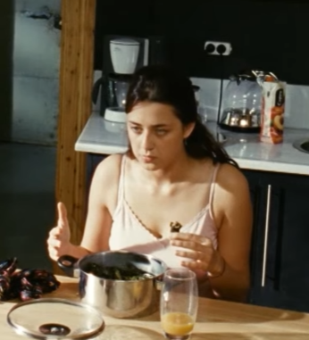 bizim heveslerin göte kaçış