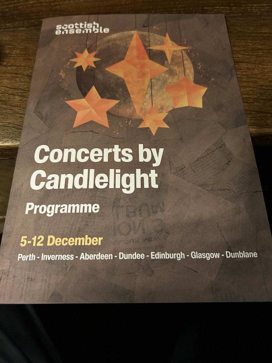 All set @scottishensemblestrings