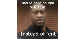 NIGGAPATRIC's tweet photo. Submitted  by the guy in the pic https://t.co/C9ed1IMXyY