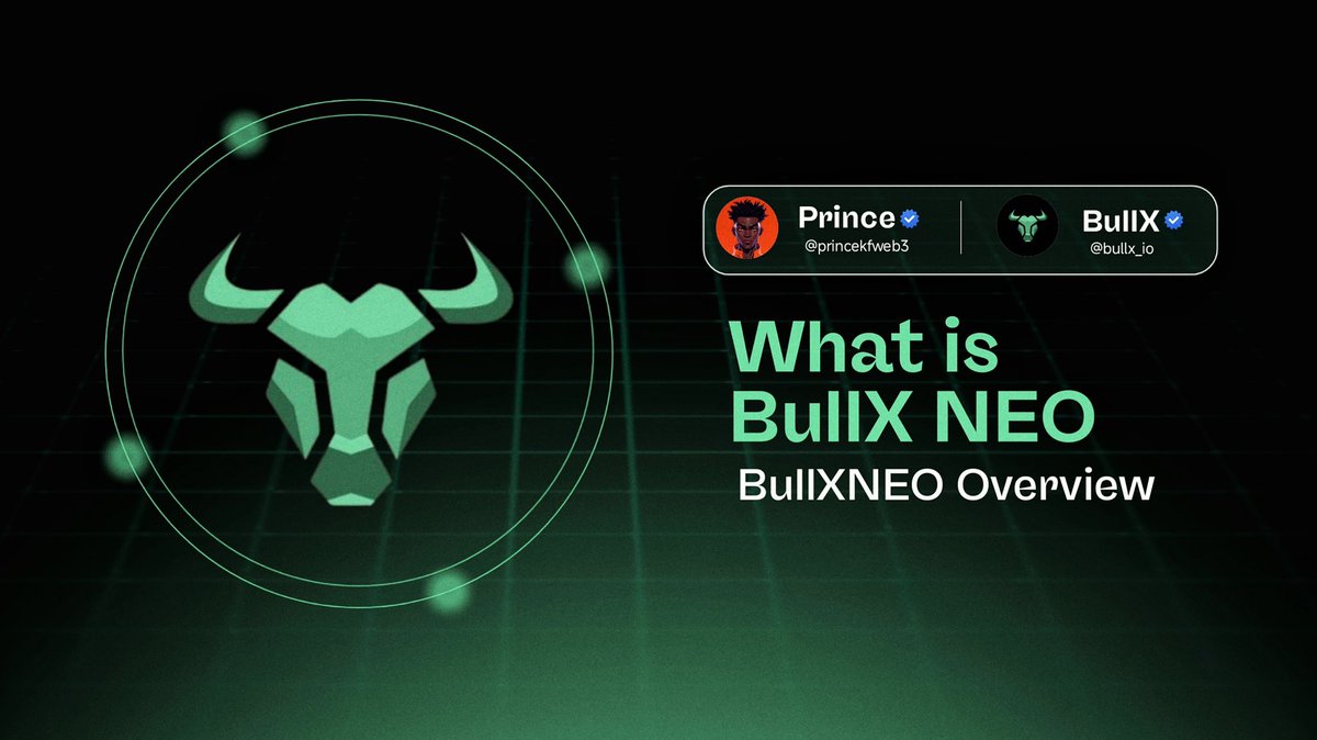 Wait !! I just discovered the Secret weapon professional traders Are Using  to Outsmart the Market and stay profitable ; I keep seeing people making  over 100 $SOL profits and I decided