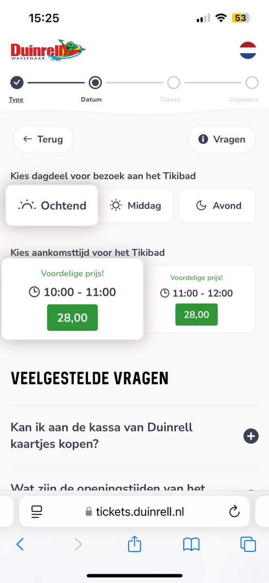 Sabine R tweet media