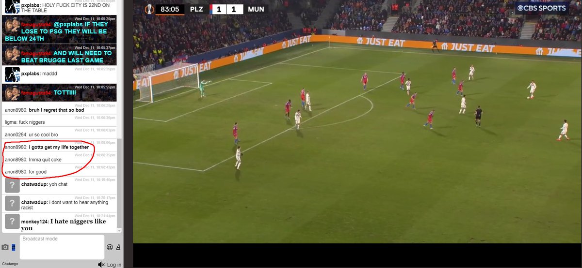 proud of you anon8980🙏🏼