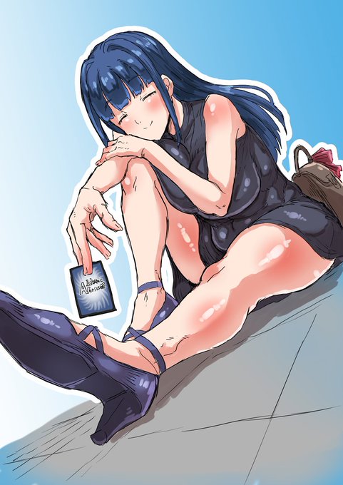 かみあそび!一巻発売おめでとうございます!!
カードゲームの光と闇感じられるし、キャラはかわいくてみんなスタッツでかめで良い
TCG漫画なのに(?)キャラが色んな恰好してくれるの本当にありがたいよ…
むにむにエ〇マイスターで割と口調ラフなみなもちゃんほんとすき… 