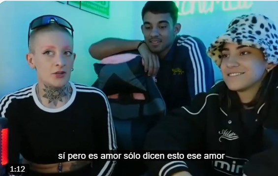 vamosfuria's tweet photo. Basta de lios que no suman.. 
Vamos a lo importante!
 Hoy 20hs  -  Sale #Maniatica y Furia en el Stream con Cristian U 

Mañana - Furia y Luchi en el programa estamos en una!!! https://t.co/WG34c1Wawi