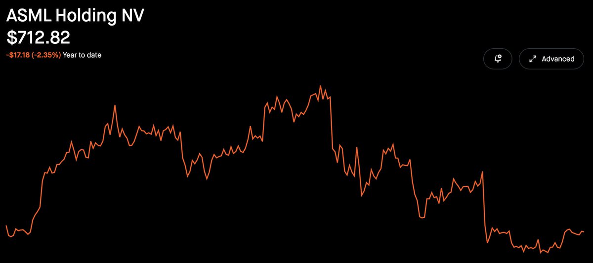 Andrew Galdys tweet media