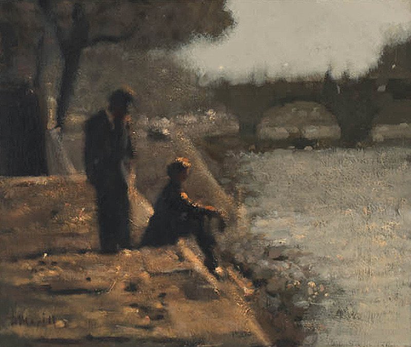 "في لحظة قريبة لا تتوقعها ، ستجد نفسك وسط حلمك الذي طالما أردته وتمنيته ، فلا تفقد الأمل بالله أبدًا ، أبشر بالفرج القريب".