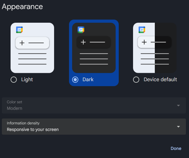 oh my gawd they finally did it