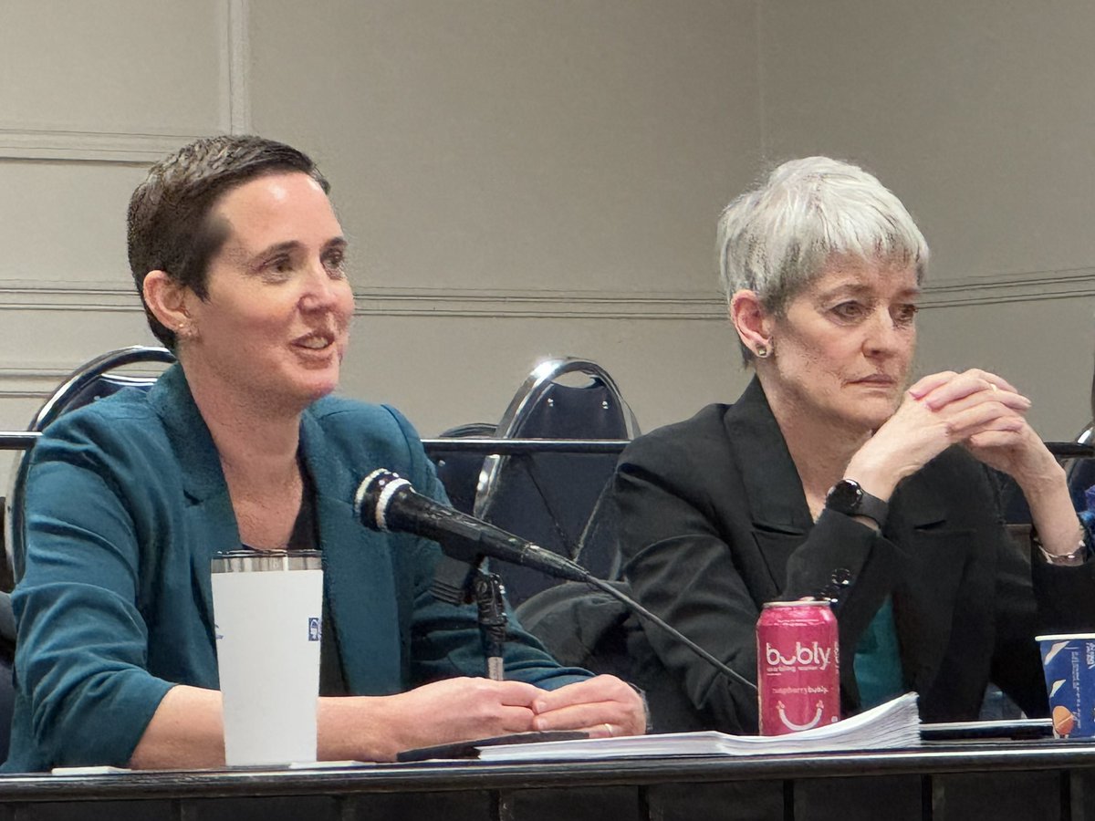 Chandra Pasma tweet media