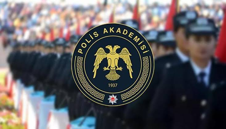 polismevzuat's tweet photo. BOŞ BAŞVURU YAPANLAR, DİĞER ADAYLARI MAĞDUR EDİYOR..

POMEM Adayları Boş Yere Başvuru Yapan Adaylar Yüzünden Sıralamaya Giremeyek Mağdur Oluyor.

10 katı kuralı kaldırılarak gerçekten mesleği isteyen adayların sıralamaya girmesi sağlanabilir.

#PomemMağdur #pomem https://t.co/DNziNBBv1B