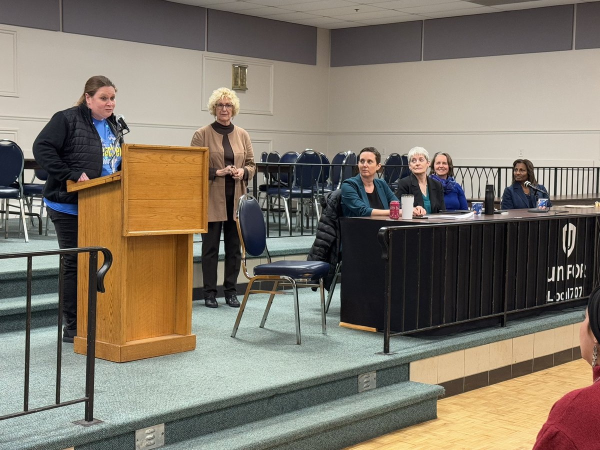 Chandra Pasma tweet media