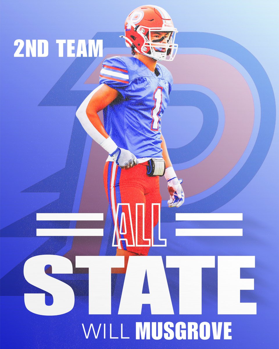 Wes Schroeder (@wes_schroeder) on Twitter photo 