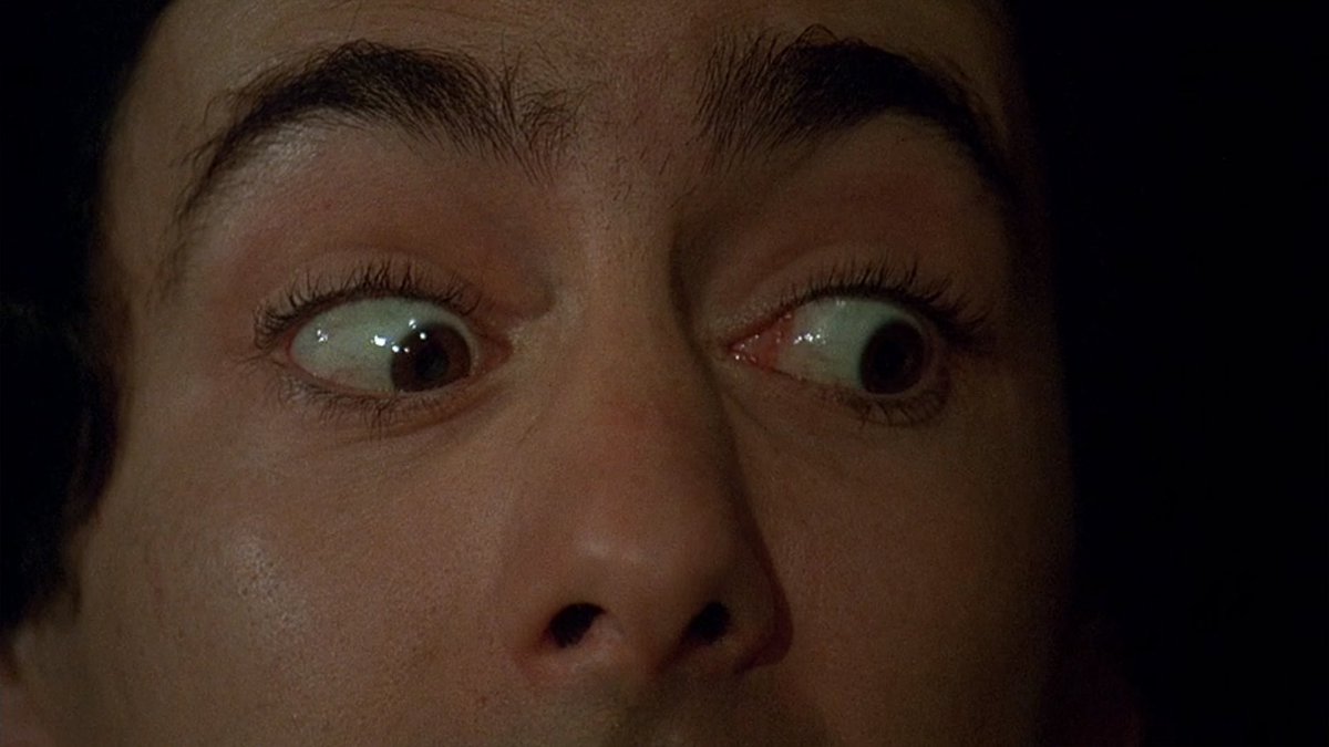 Evil Gremlin tweet media