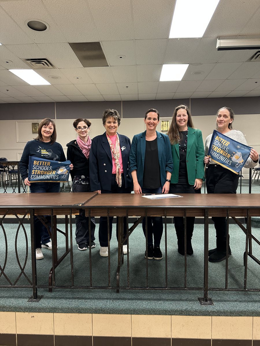 Chandra Pasma tweet media