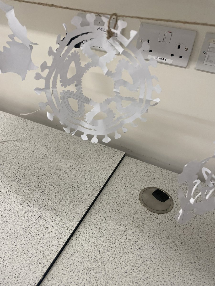 Ms Hourican tweet media