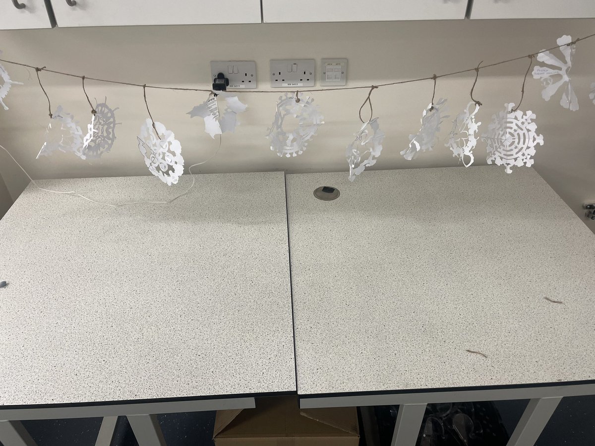 Ms Hourican tweet media