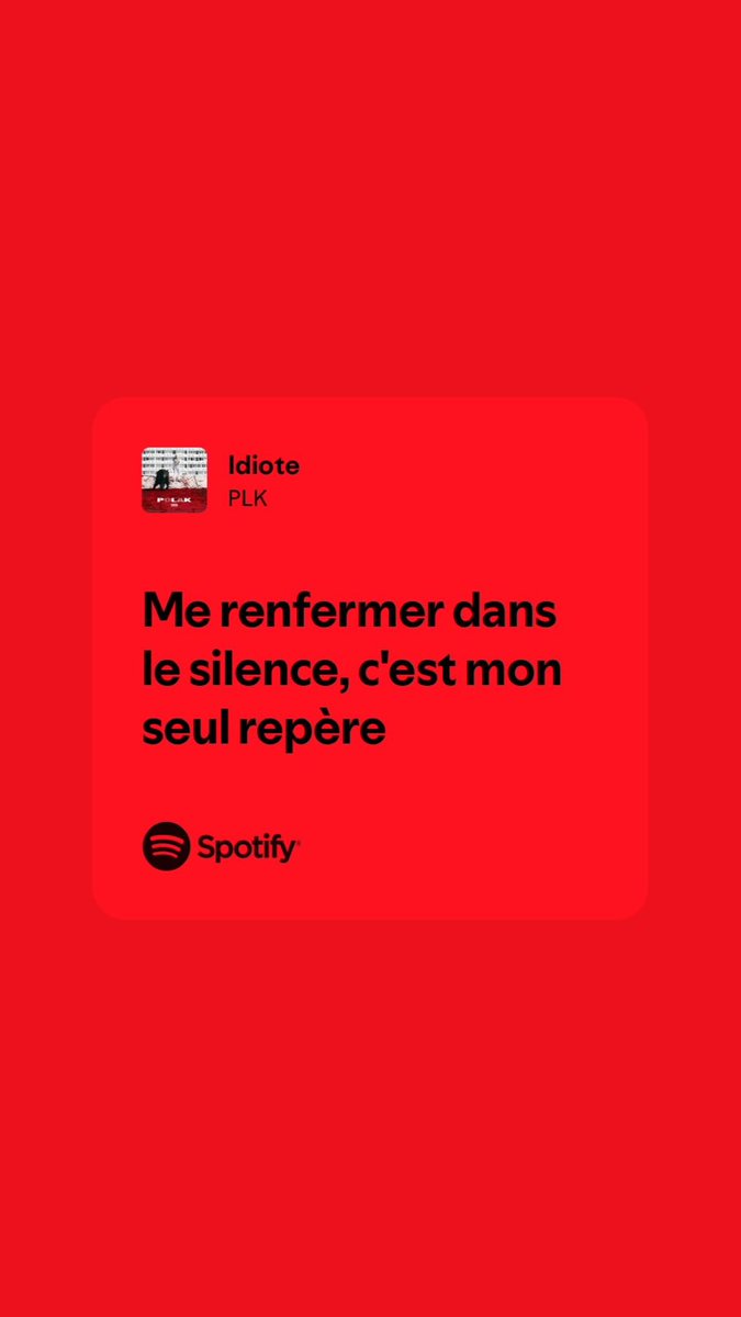 prtlkvss's tweet photo. https://t.co/jAVJDeicEt
