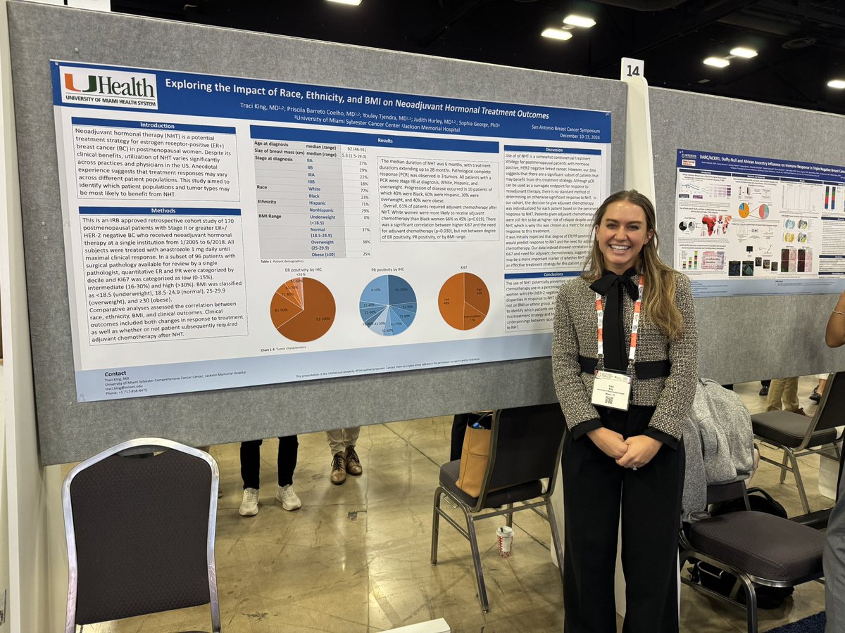 Elisa Krill-Jackson MD tweet media