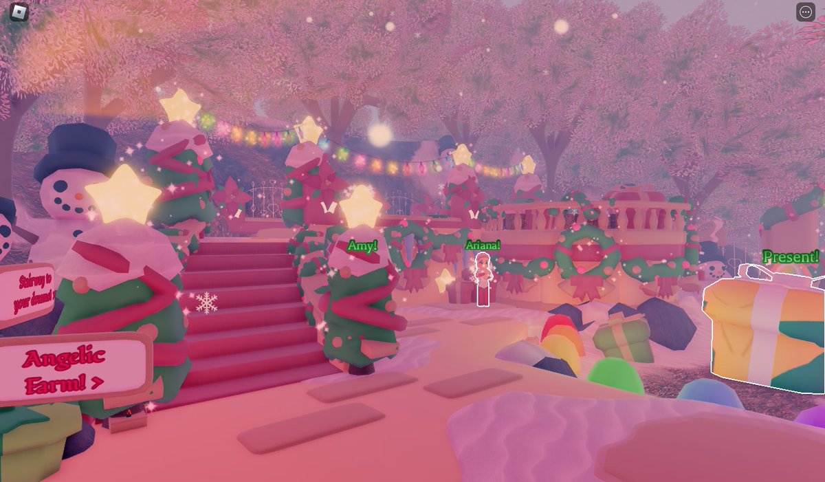 Logss🐸♡ tweet media