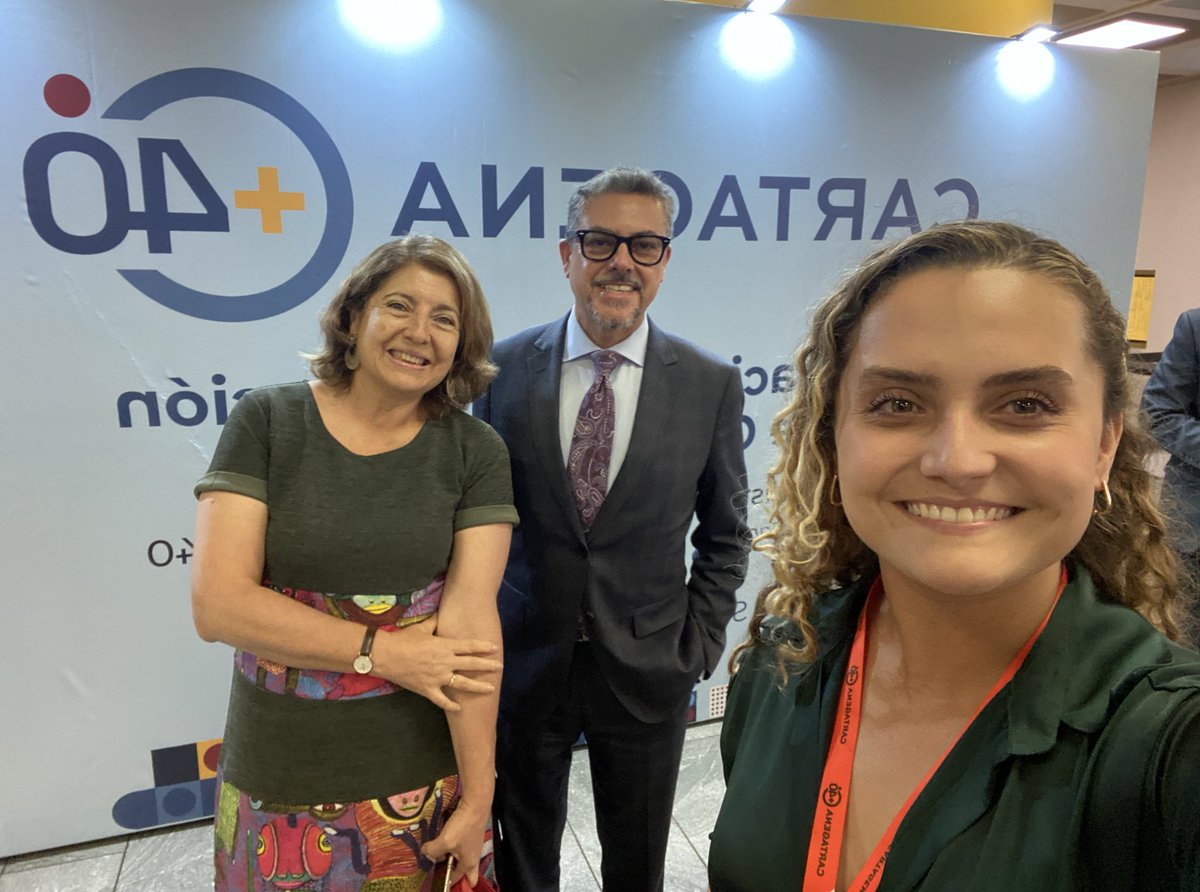 Daniela María Pérez Obando tweet media
