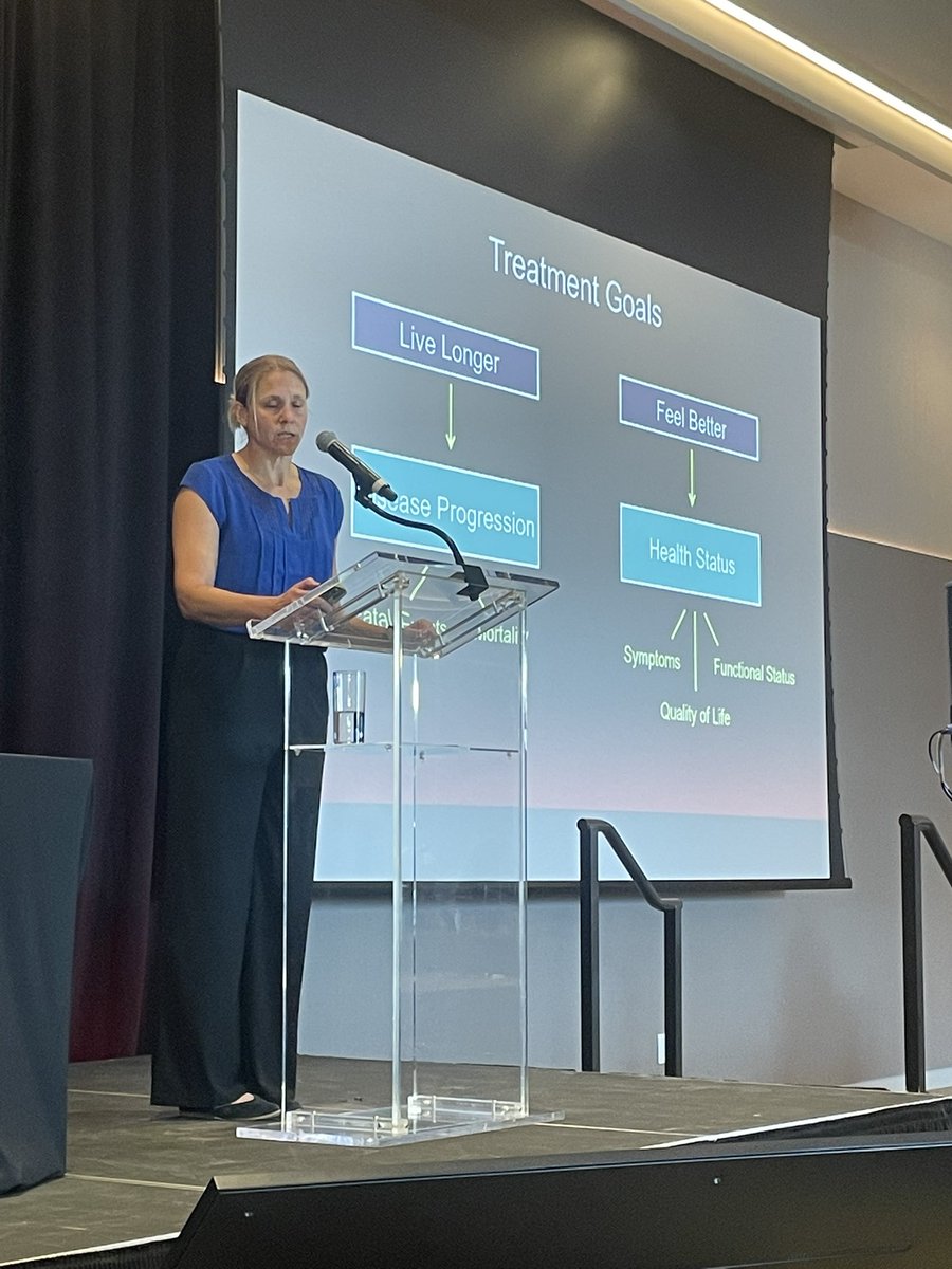 Andrew J Sauer MD tweet media