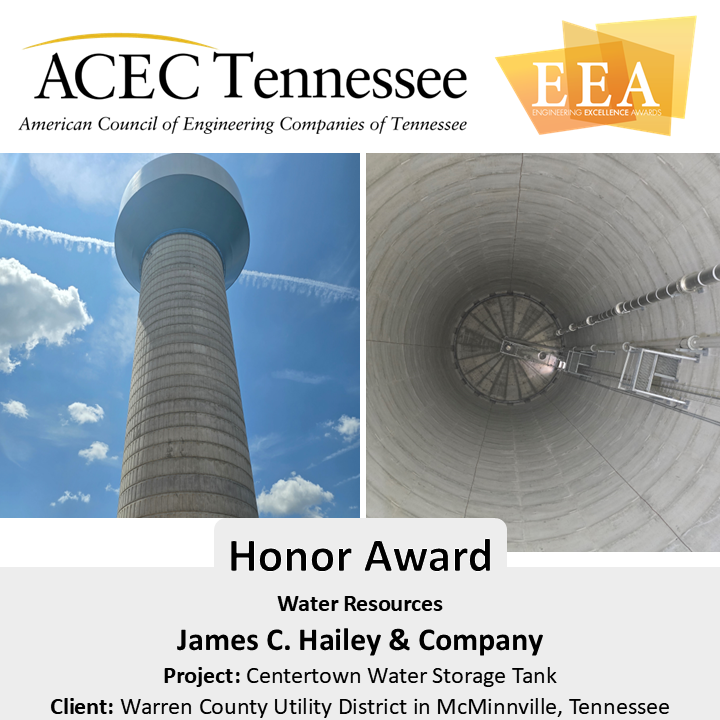 ACEC Tennessee tweet media