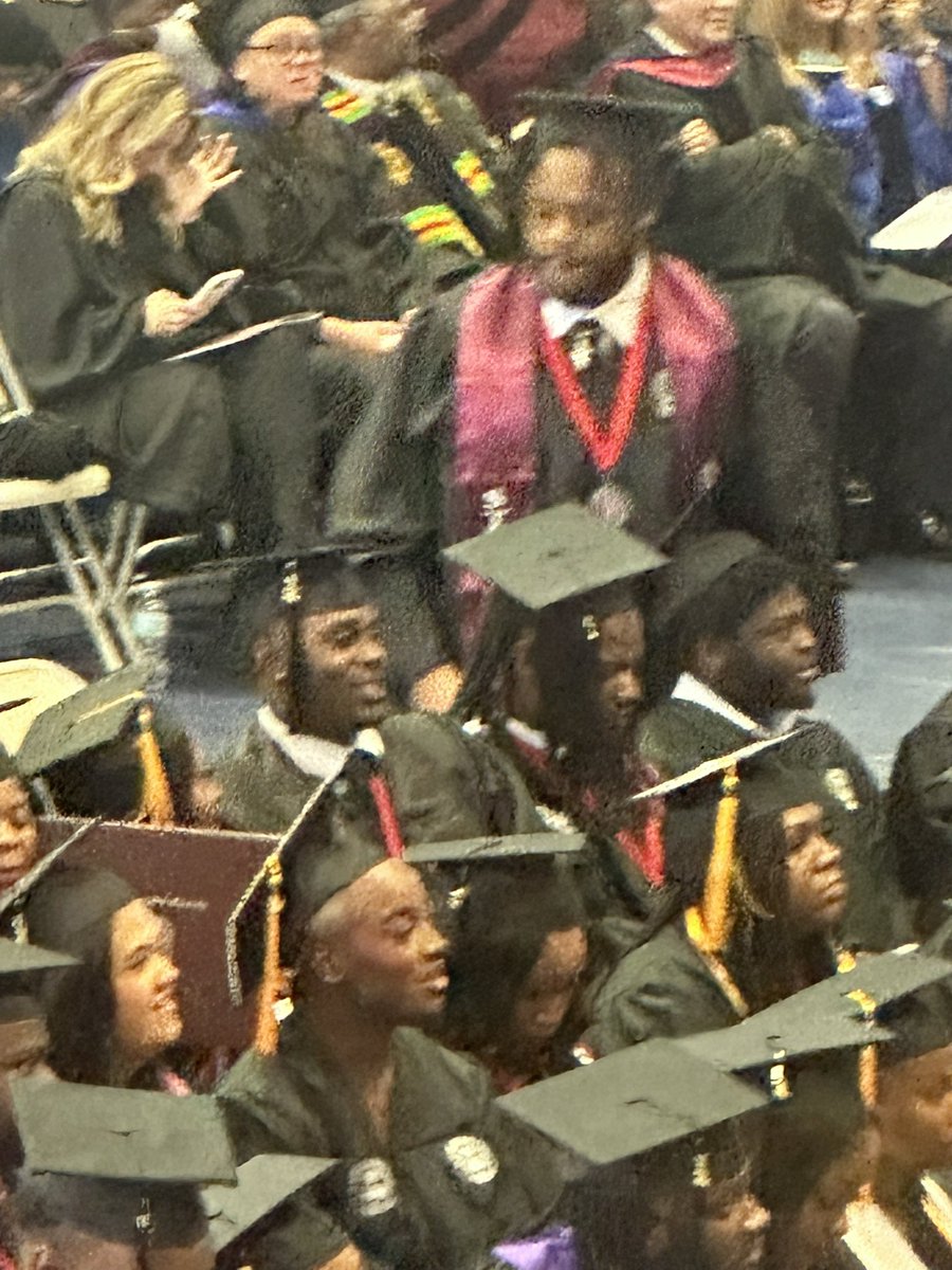 Michelle Muller tweet media