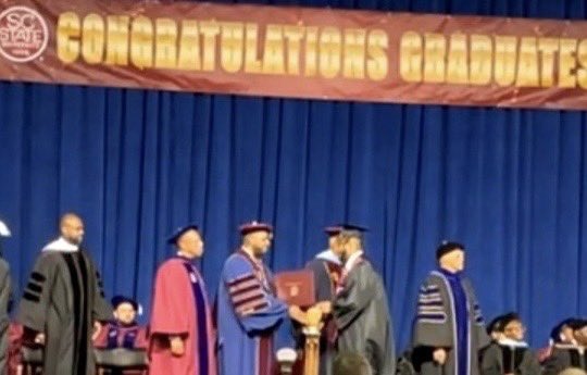 Michelle Muller tweet media