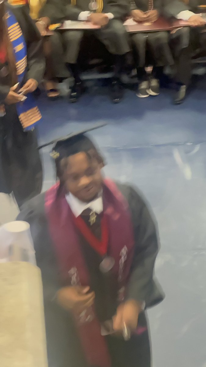 Michelle Muller tweet media