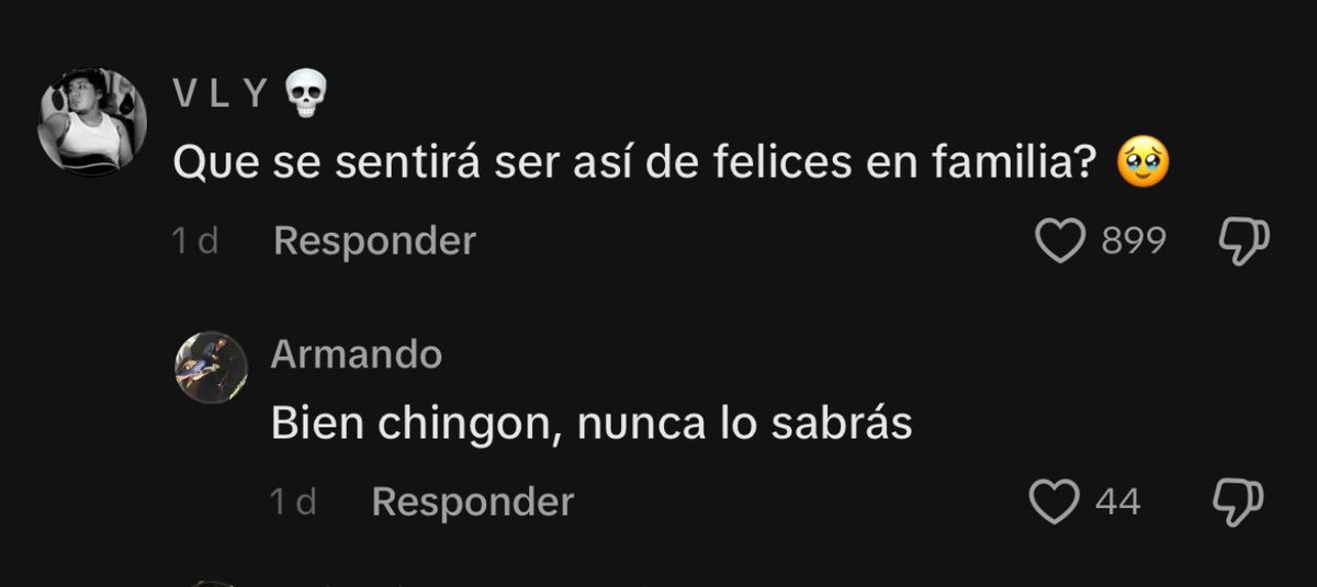 JAJAJAJ