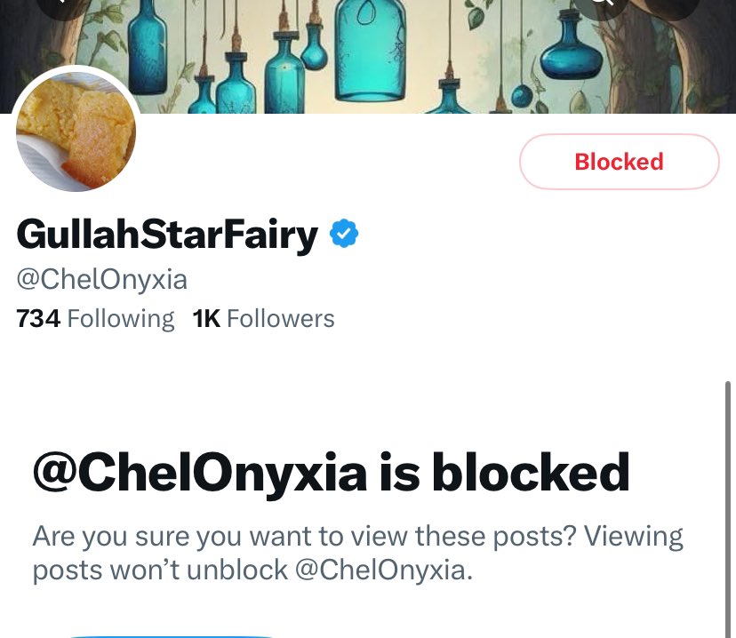 only1showers's tweet photo. THIS is not a serious space
#BlackAmericans are really being disrespected in this space
STOP going into the spaces of NEW UNVERIFIED people that are NOT in the Grassroots Movement
The Family should LEAVE
This ugly bitch was able to talk shit about @KeoDaLeo MOTHER & nothing said https://t.co/JI9BNhDWMk