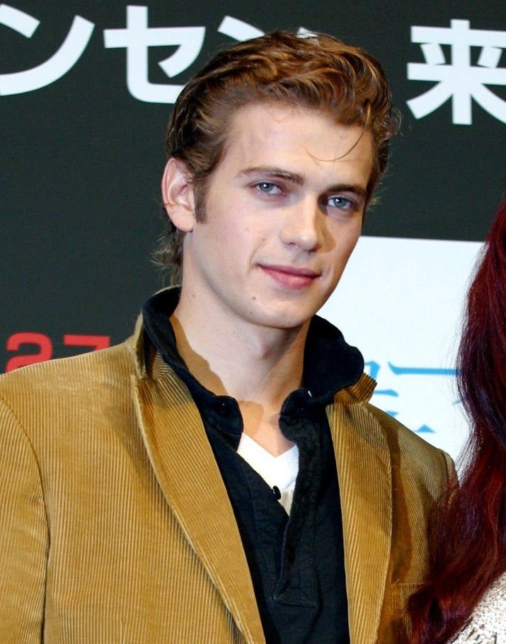 hourly hayden tweet media