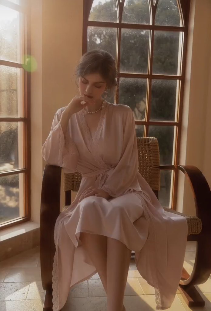 Amelia (@amelia_bellamy4) on Twitter photo 