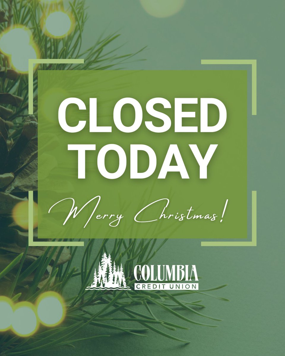 Columbia CU tweet media