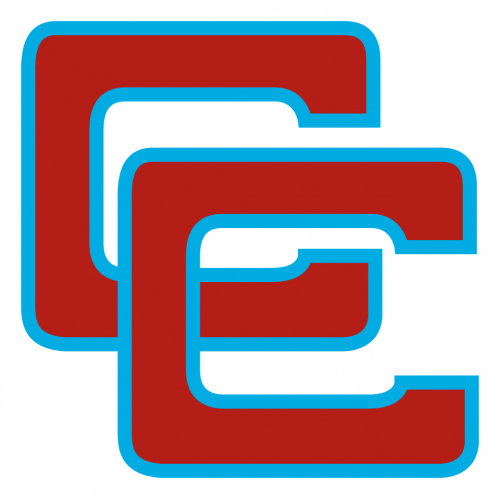 Professor Springer tweet media