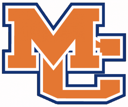 Professor Springer tweet media