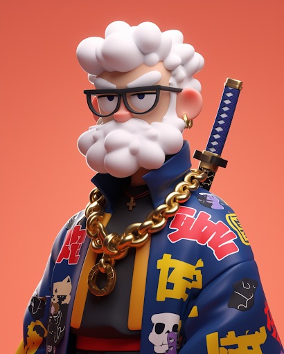 <a href="/0xYungVI/">YUNG</a> <a href="/YungFriends/">$FRIENDS</a> GN FRIENDS ✨