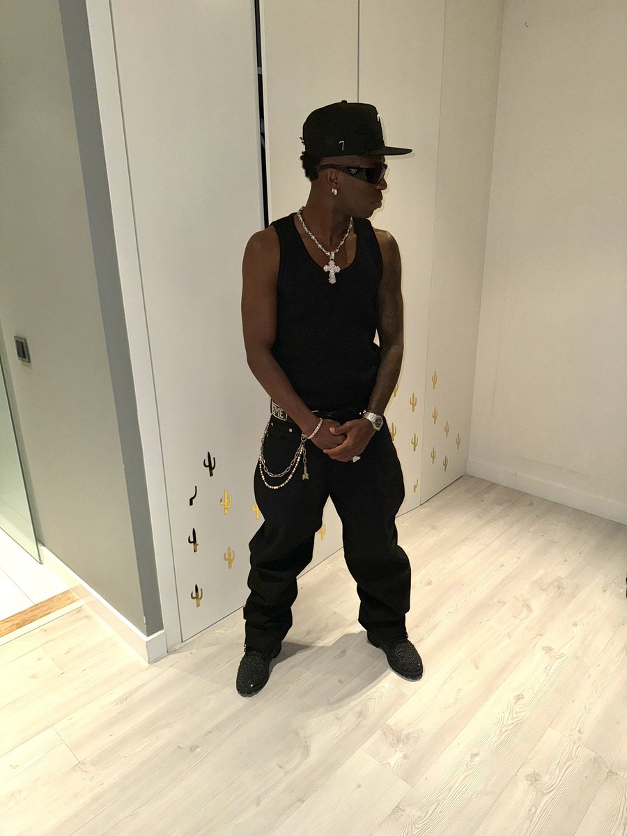 Vini Jr. tweet media