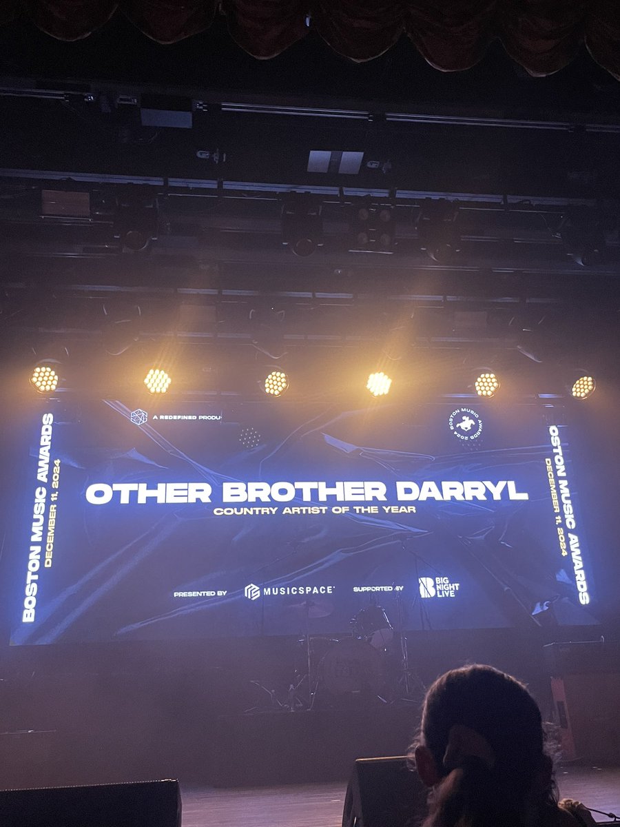 Boston Emissions tweet media