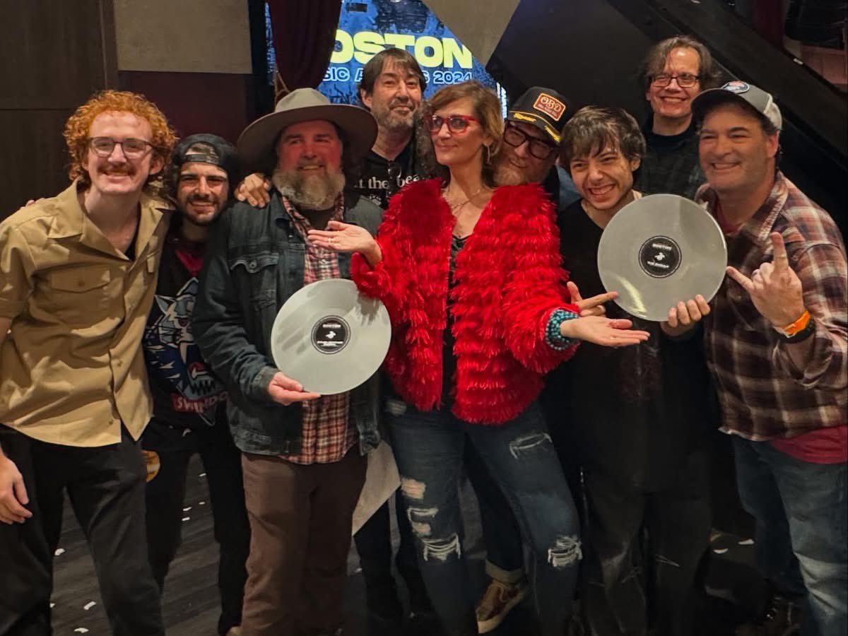 Boston Emissions tweet media